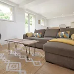 3 Bedroom Gorgeous In *