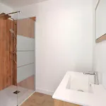 3 Bedroom Gorgeous In