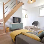 펜션 3 Bedroom Gorgeous In