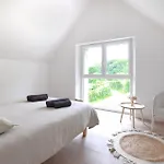 3 Bedroom Gorgeous In La Pernelle