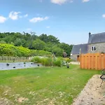 3 Bedroom Gorgeous In 펜션