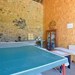 3 Bedroom Gorgeous In