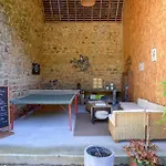 3 Bedroom Gorgeous In 펜션 La Pernelle