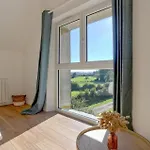 3 Bedroom Gorgeous In La Pernelle