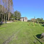 3 Bedroom Gorgeous In La Pernelle