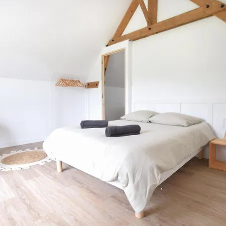 3 Bedroom Gorgeous In