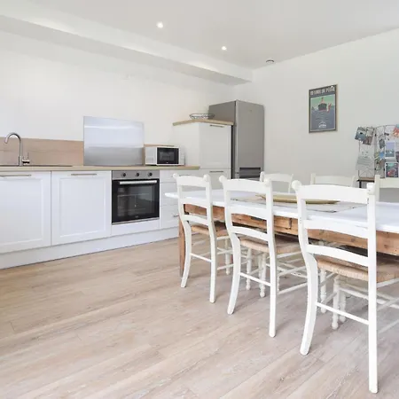 3 Bedroom Gorgeous In