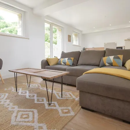 3 Bedroom Lovely Home In La Pernelle *