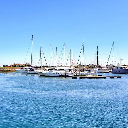 Cozy In With Wifi * La Pernelle