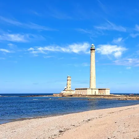 Cozy In With Wifi Ferienhaus