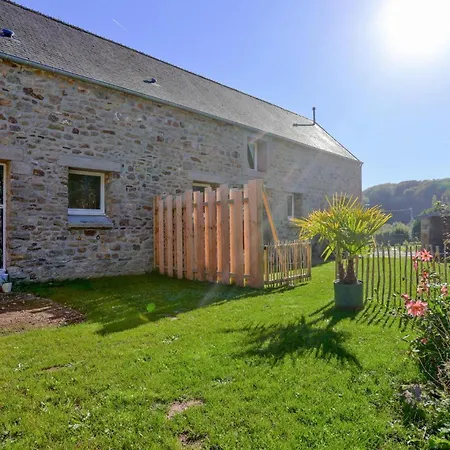 Cozy In With Wifi Ferienhaus