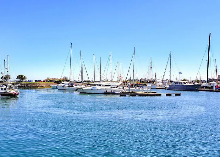 Cozy In With Wifi * La Pernelle