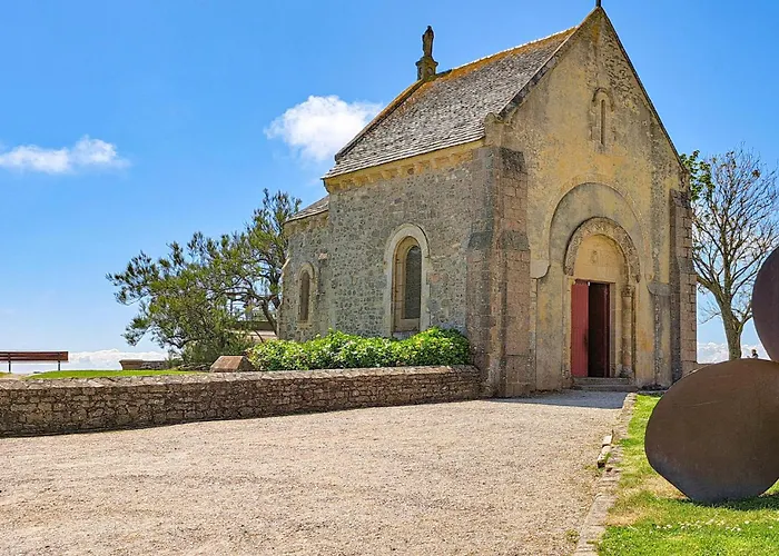 Cozy In With Wifi Prázdninový dům