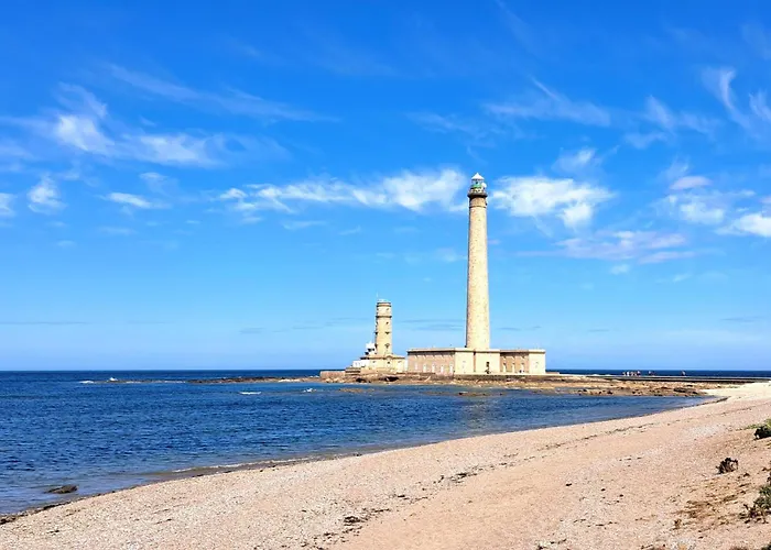 Cozy In With Wifi Prázdninový dům